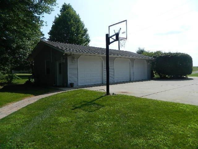 1029 Anderson Road Niles, MI 49120 - Photo 20 of 24 Additional Photo