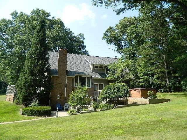 1029 Anderson Road Niles, MI 49120 - Photo 2 of 24 Additional Photo