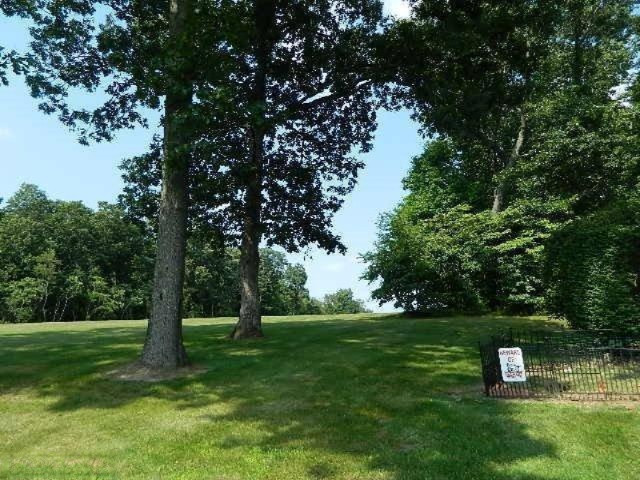 1029 Anderson Road Niles, MI 49120 - Photo 21 of 24 Additional Photo