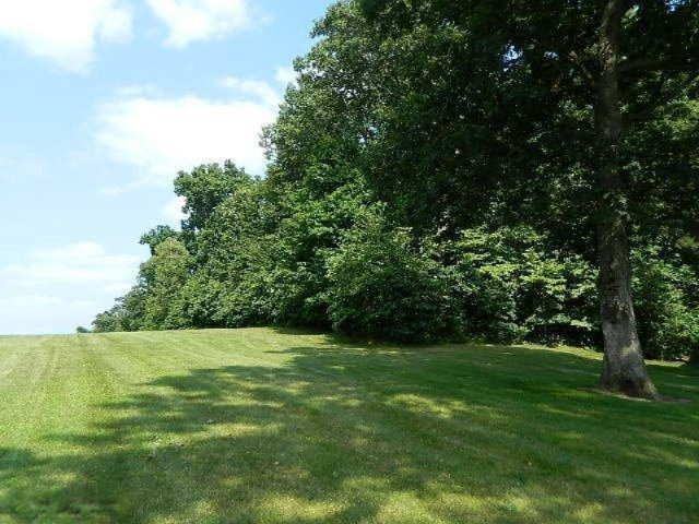 1029 Anderson Road Niles, MI 49120 - Photo 22 of 24 Additional Photo