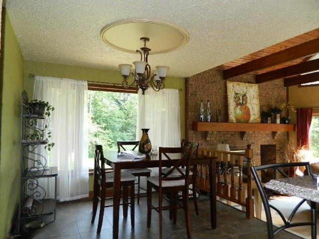 1029 Anderson Road Niles, MI 49120 - Photo 3 of 24 Additional Photo