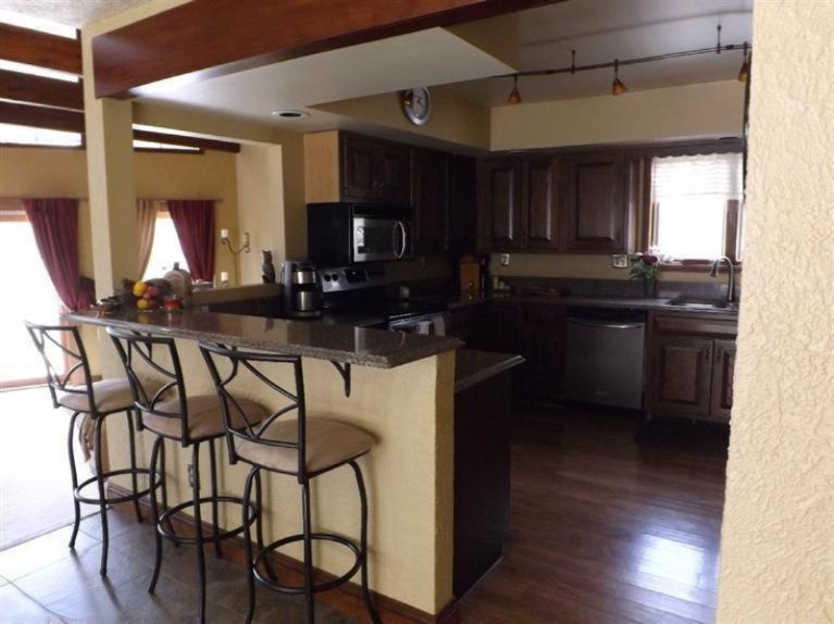 1029 Anderson Road Niles, MI 49120 - Photo 4 of 24 Additional Photo