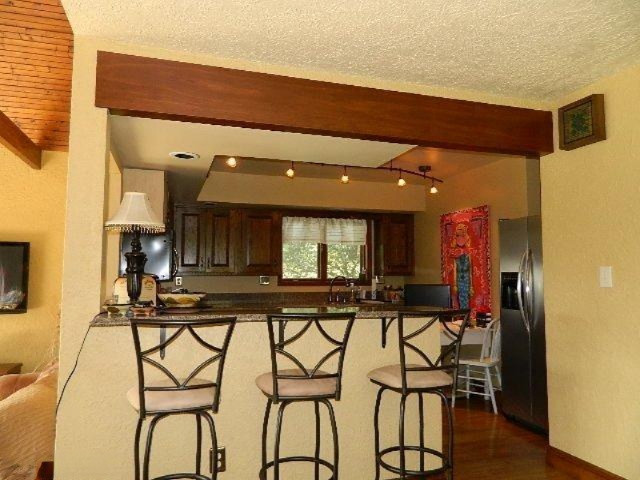 1029 Anderson Road Niles, MI 49120 - Photo 5 of 24 Additional Photo