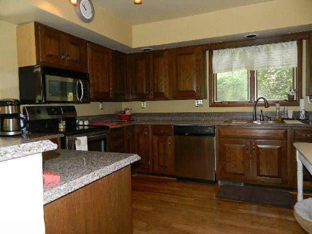 1029 Anderson Road Niles, MI 49120 - Photo 6 of 24 Additional Photo