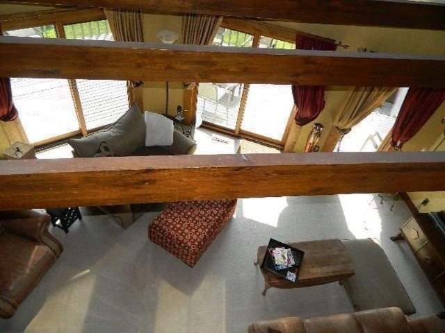 1029 Anderson Road Niles, MI 49120 - Photo 10 of 24 Additional Photo