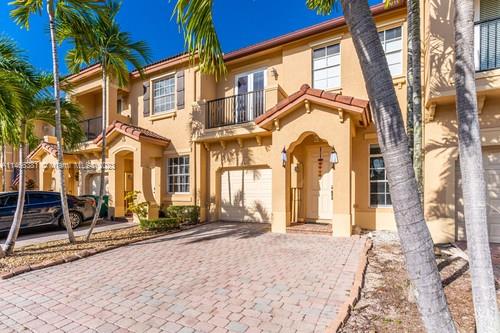 13234 Southwest 128th Path Miami, FL 33186 - Photo 2 of 38