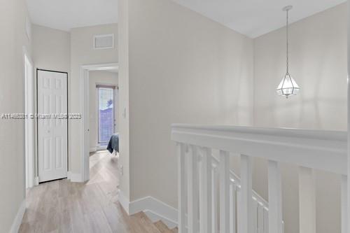 13234 Southwest 128th Path Miami, FL 33186 - Photo 29 of 38 a bathroom with a sink