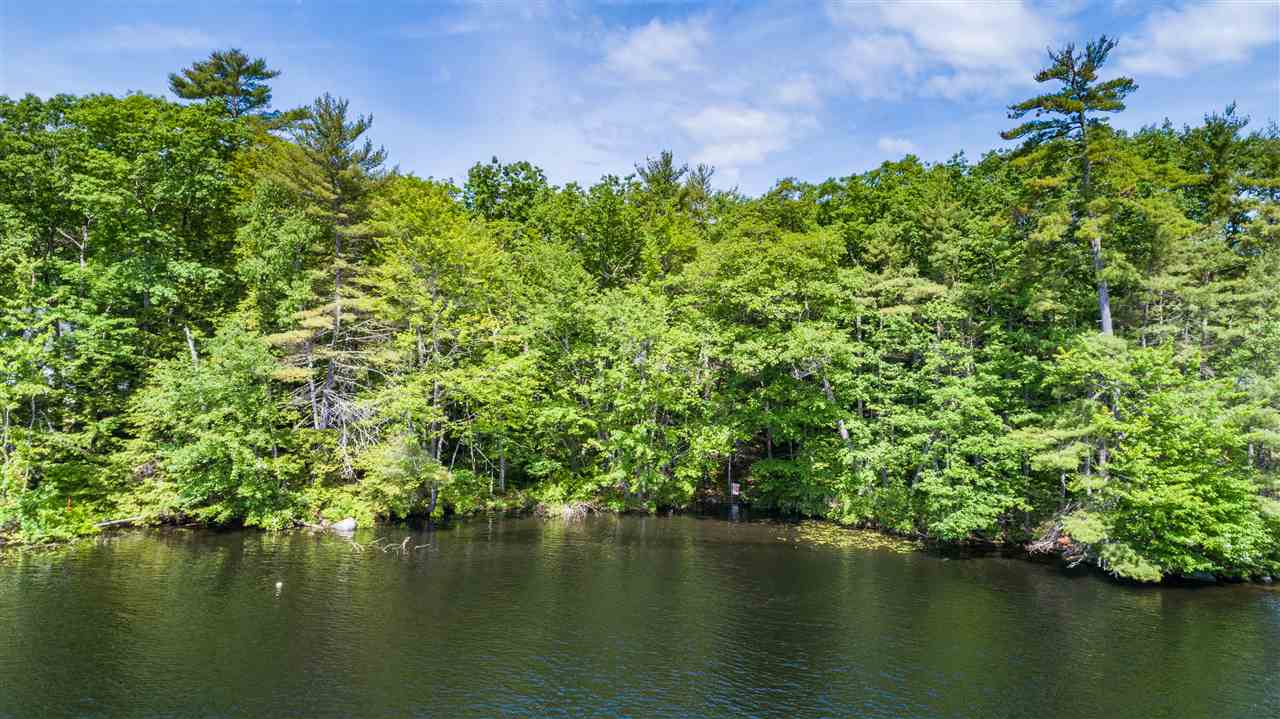 West Point Road, Unit 6 Moultonborough, NH 03254 - Photo 12 of 25 Gallery Image 12