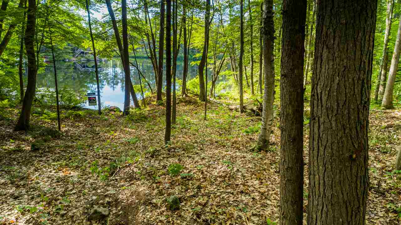 West Point Road, Unit 6 Moultonborough, NH 03254 - Photo 13 of 25 Gallery Image 13