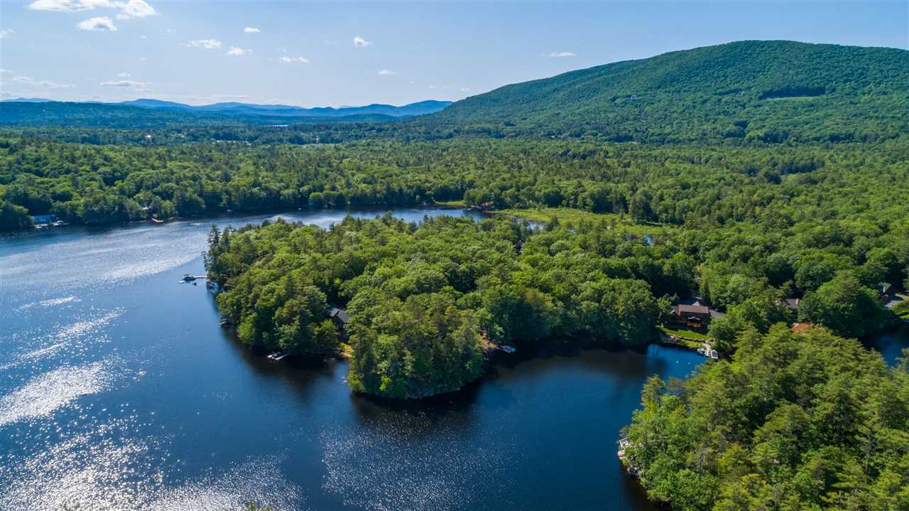 West Point Road, Unit 6 Moultonborough, NH 03254 - Photo 14 of 25 Gallery Image 14
