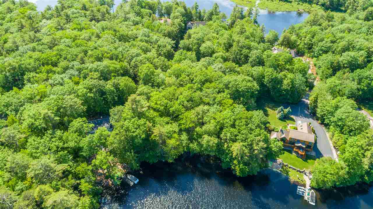 West Point Road, Unit 6 Moultonborough, NH 03254 - Photo 17 of 25 Gallery Image 17