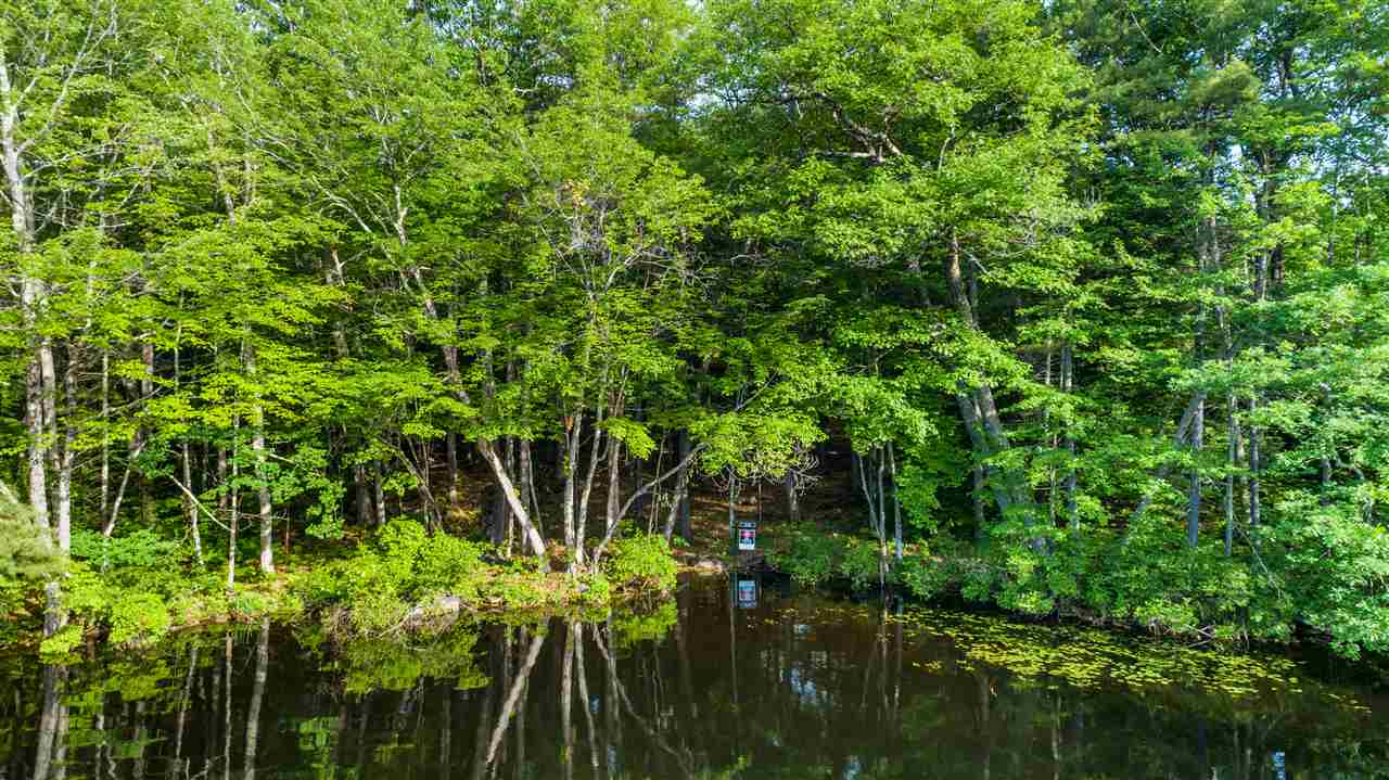West Point Road, Unit 6 Moultonborough, NH 03254 - Photo 18 of 25 Gallery Image 18