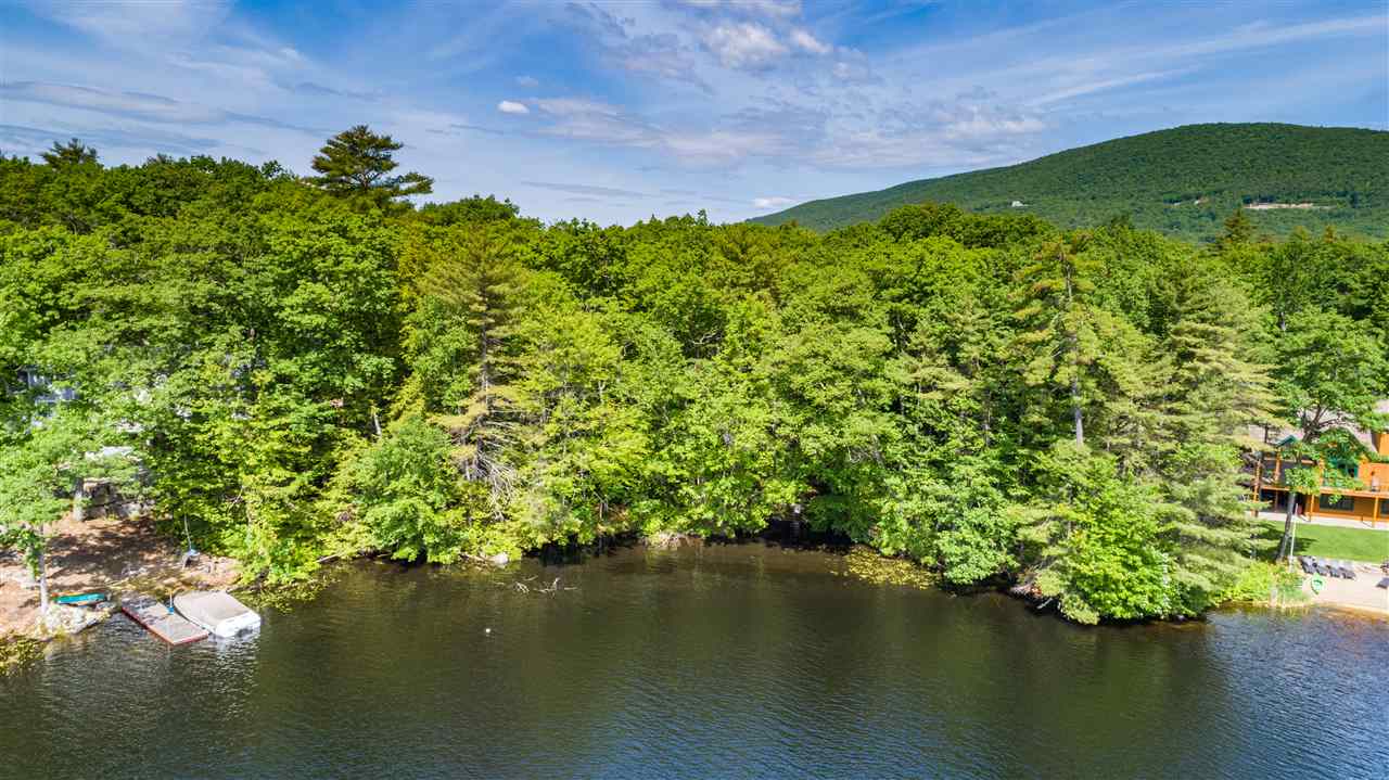 West Point Road, Unit 6 Moultonborough, NH 03254 - Photo 19 of 25 Gallery Image 19