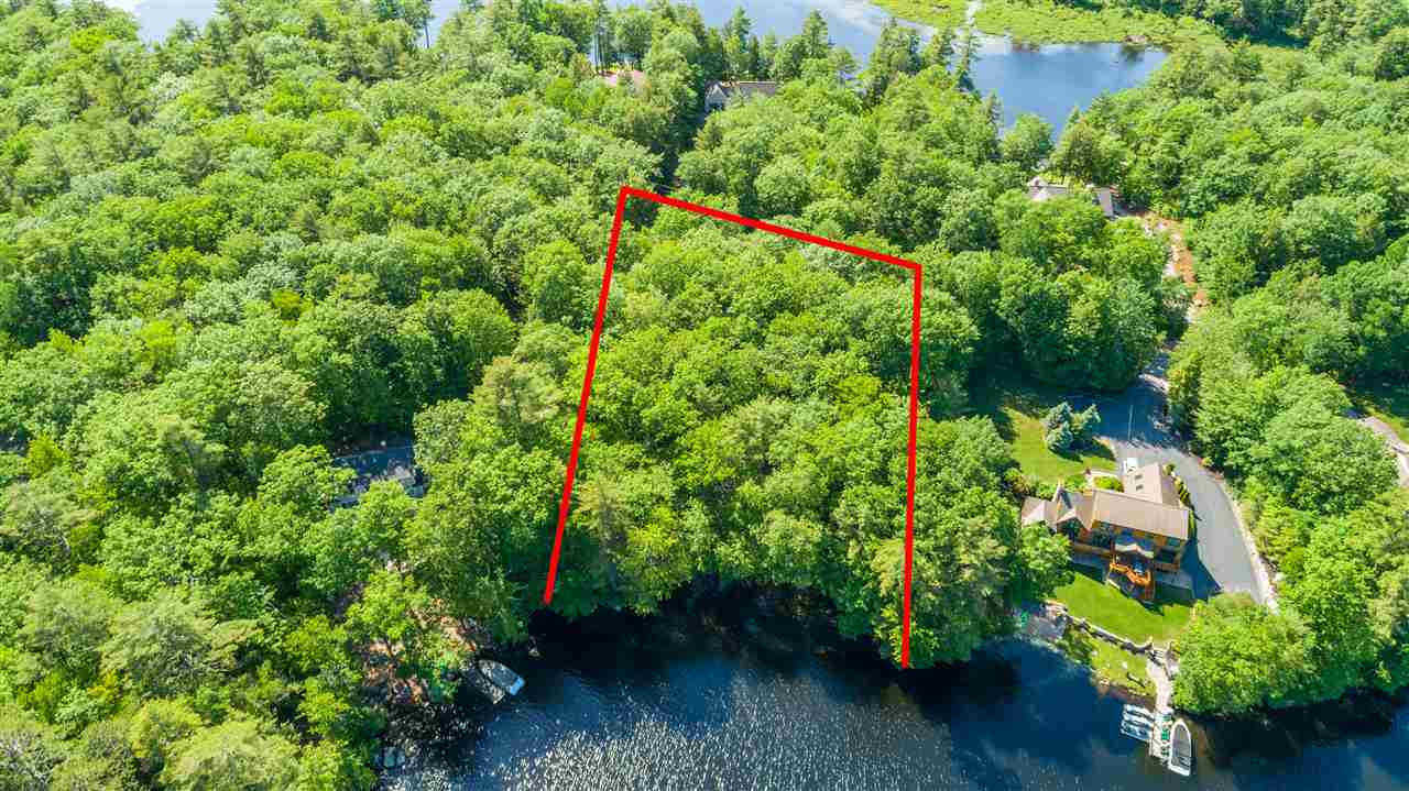 West Point Road, Unit 6 Moultonborough, NH 03254 - Photo 2 of 25 Gallery Image 2