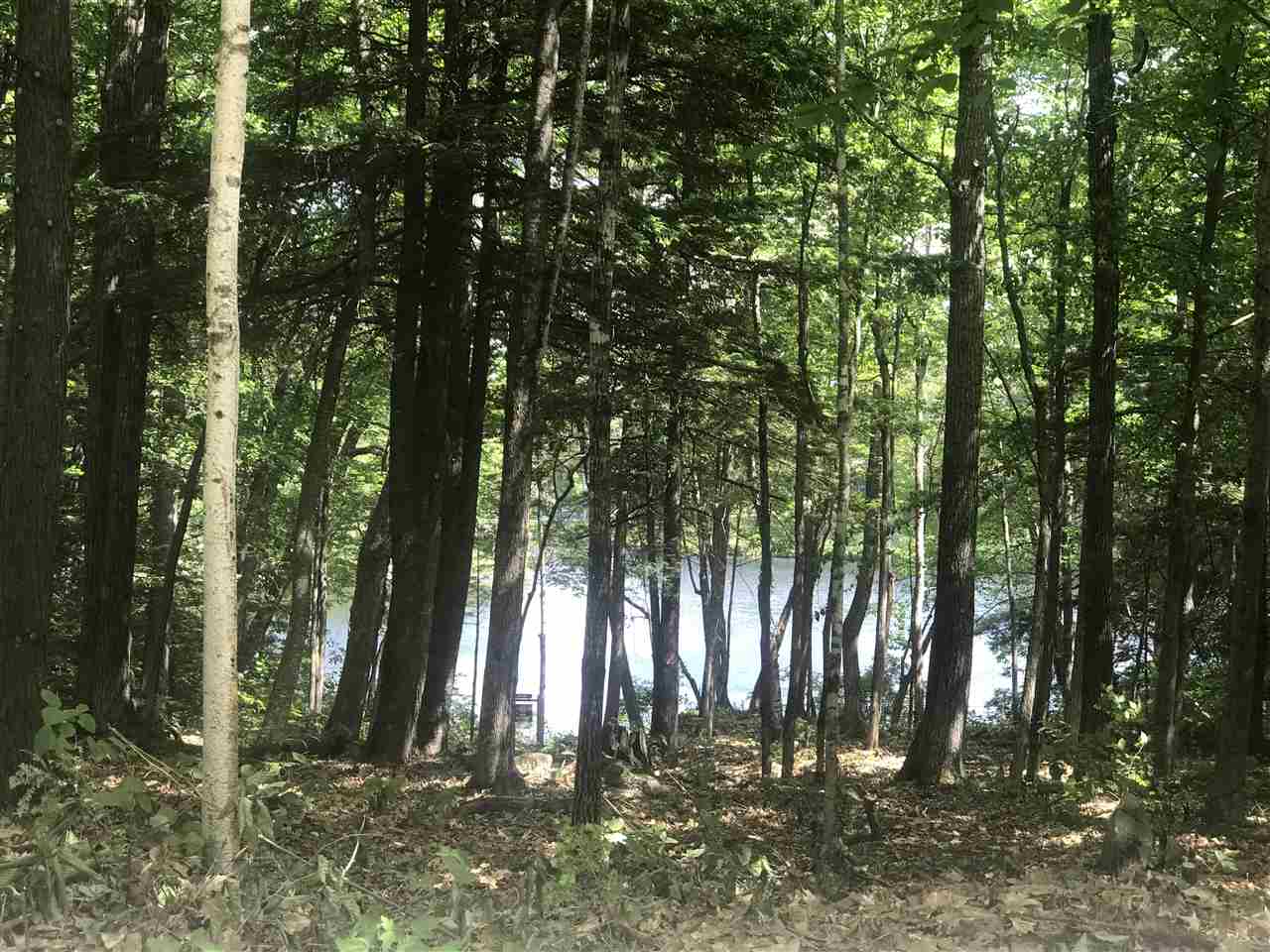 West Point Road, Unit 6 Moultonborough, NH 03254 - Photo 21 of 25 Gallery Image 21