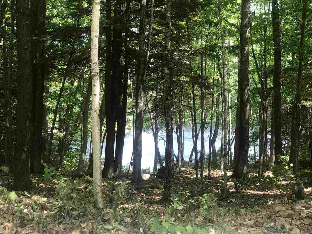 West Point Road, Unit 6 Moultonborough, NH 03254 - Photo 22 of 25 Gallery Image 22