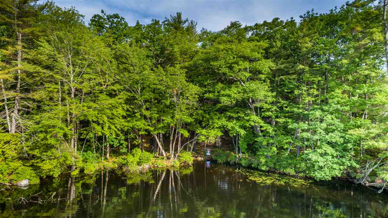 West Point Road, Unit 6 Moultonborough, NH 03254 - Photo 23 of 25 Gallery Image 23