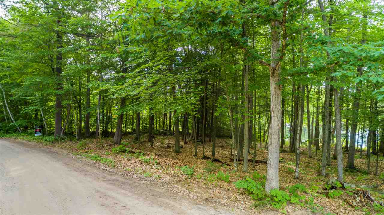 West Point Road, Unit 6 Moultonborough, NH 03254 - Photo 25 of 25 Gallery Image 25