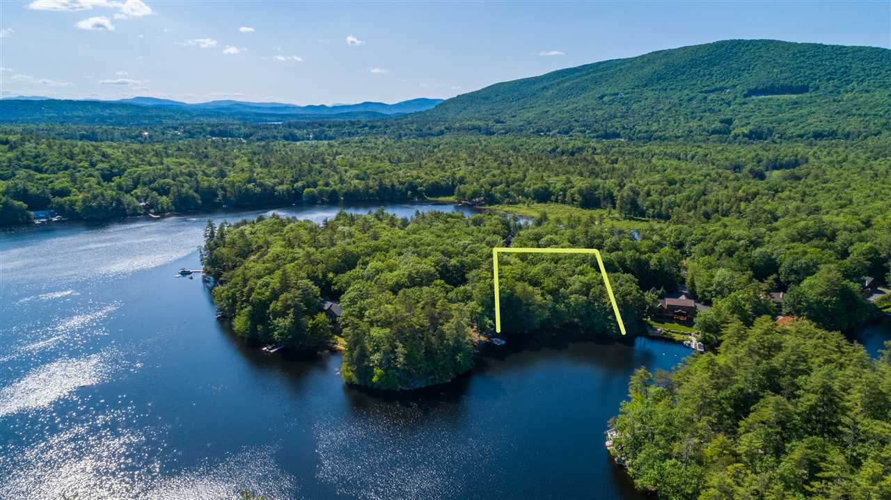 West Point Road, Unit 6 Moultonborough, NH 03254 - Photo 3 of 25 Gallery Image 3
