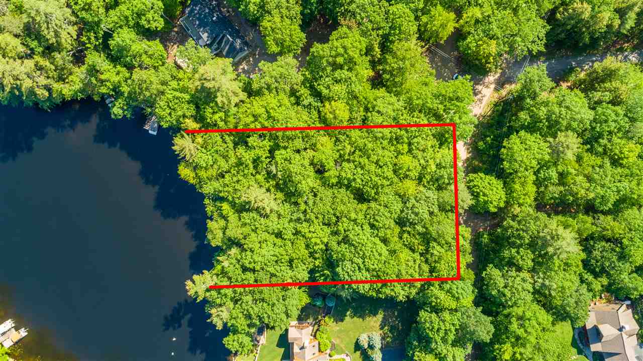 West Point Road, Unit 6 Moultonborough, NH 03254 - Photo 4 of 25 Gallery Image 4