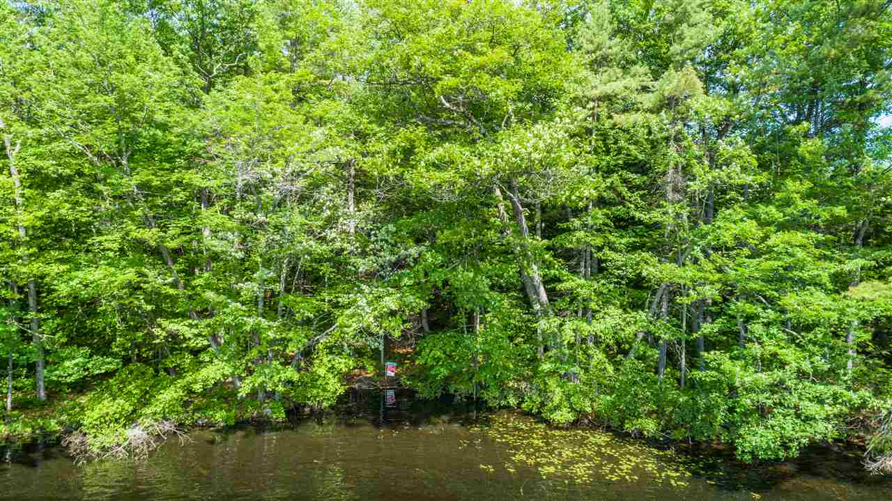 West Point Road, Unit 6 Moultonborough, NH 03254 - Photo 8 of 25 Gallery Image 8