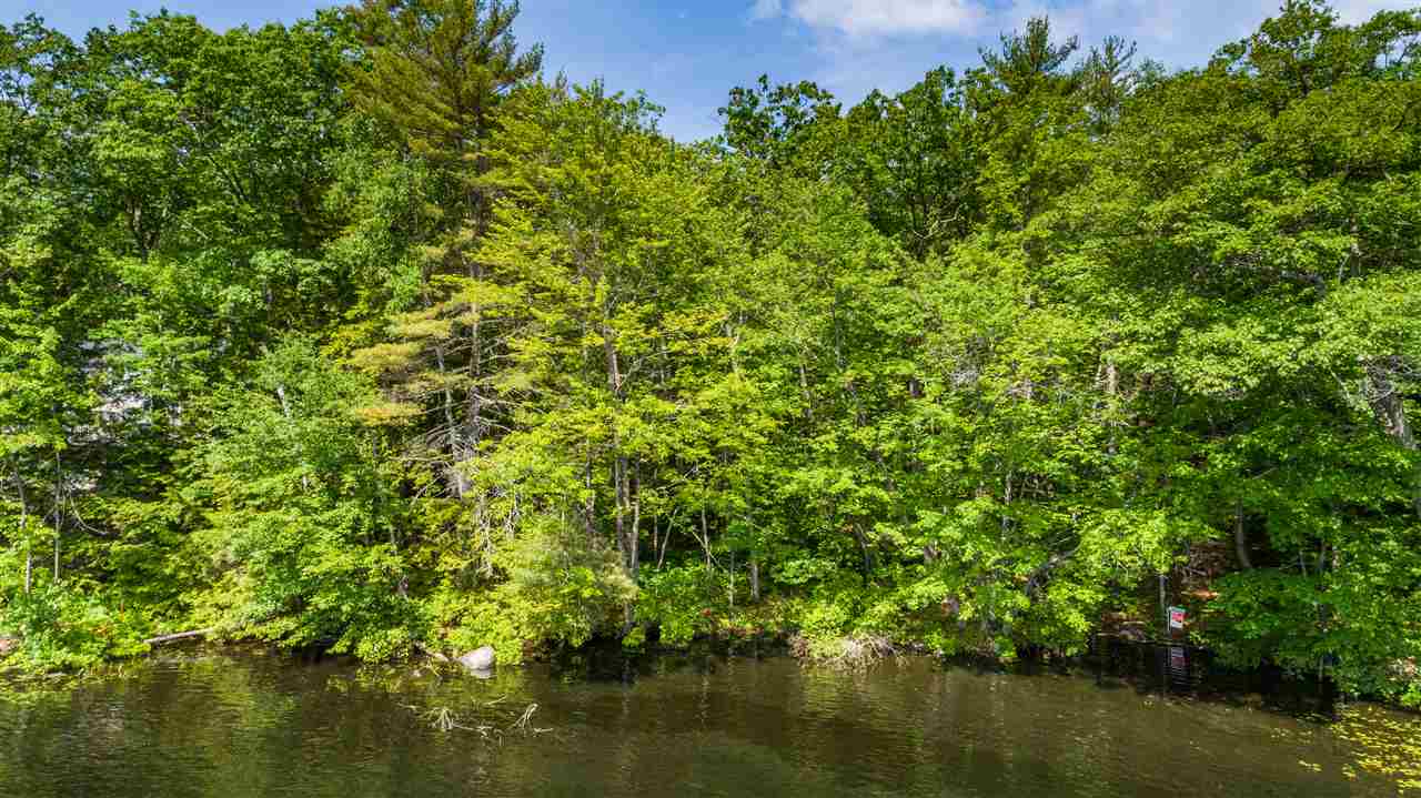 West Point Road, Unit 6 Moultonborough, NH 03254 - Photo 9 of 25 Gallery Image 9
