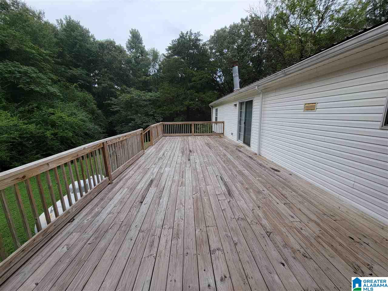 250 Pinehill Road Pell City, AL 35125 - Photo 12 of 15