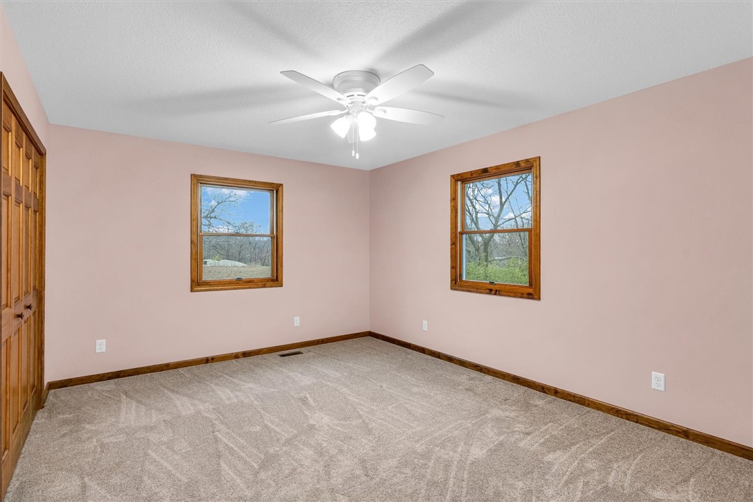 6 Grandview Heights Findlay, IL 62534 - Photo 26 of 36