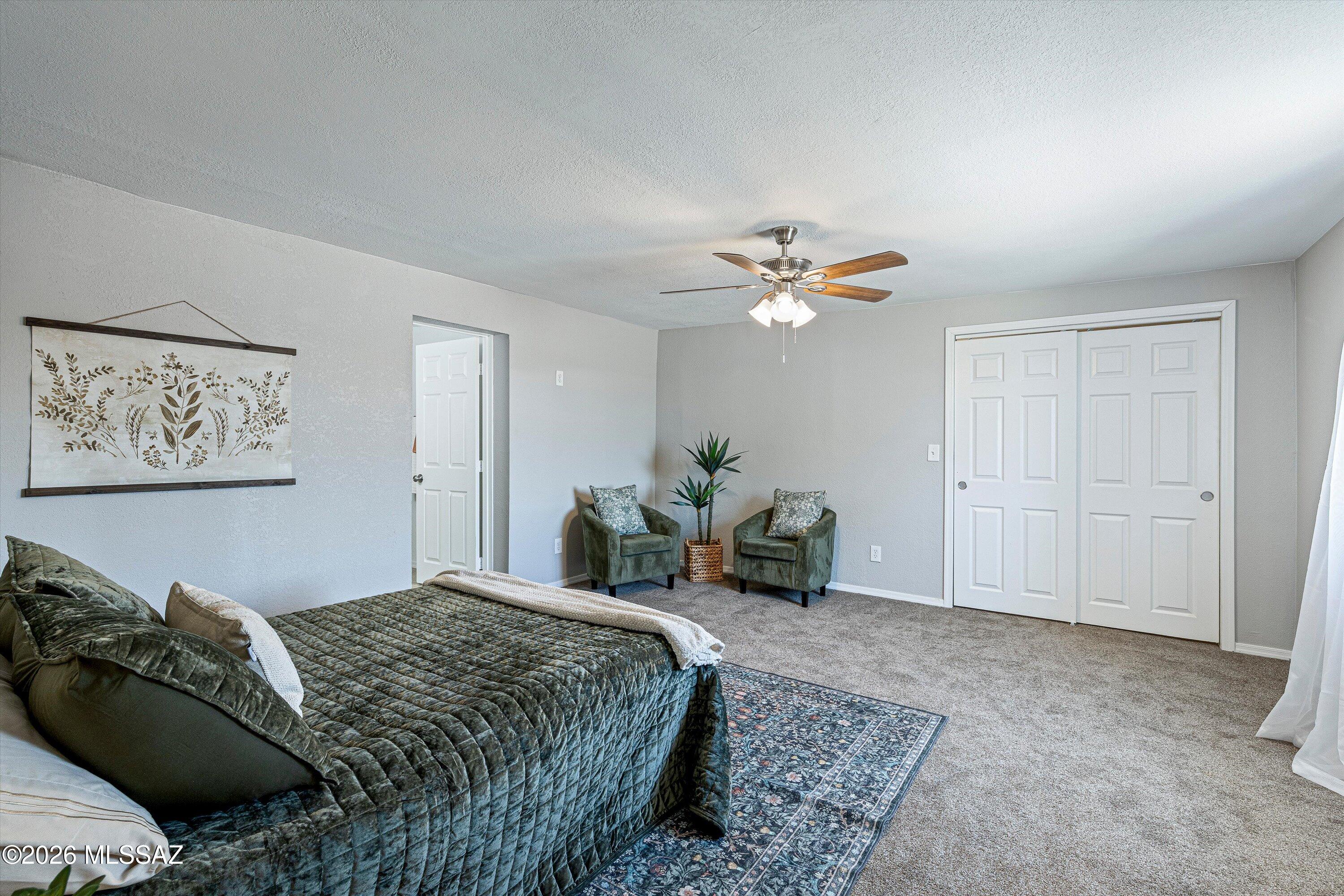 249 West Bilby Road Tucson, AZ 85706 - Photo 20 of 36