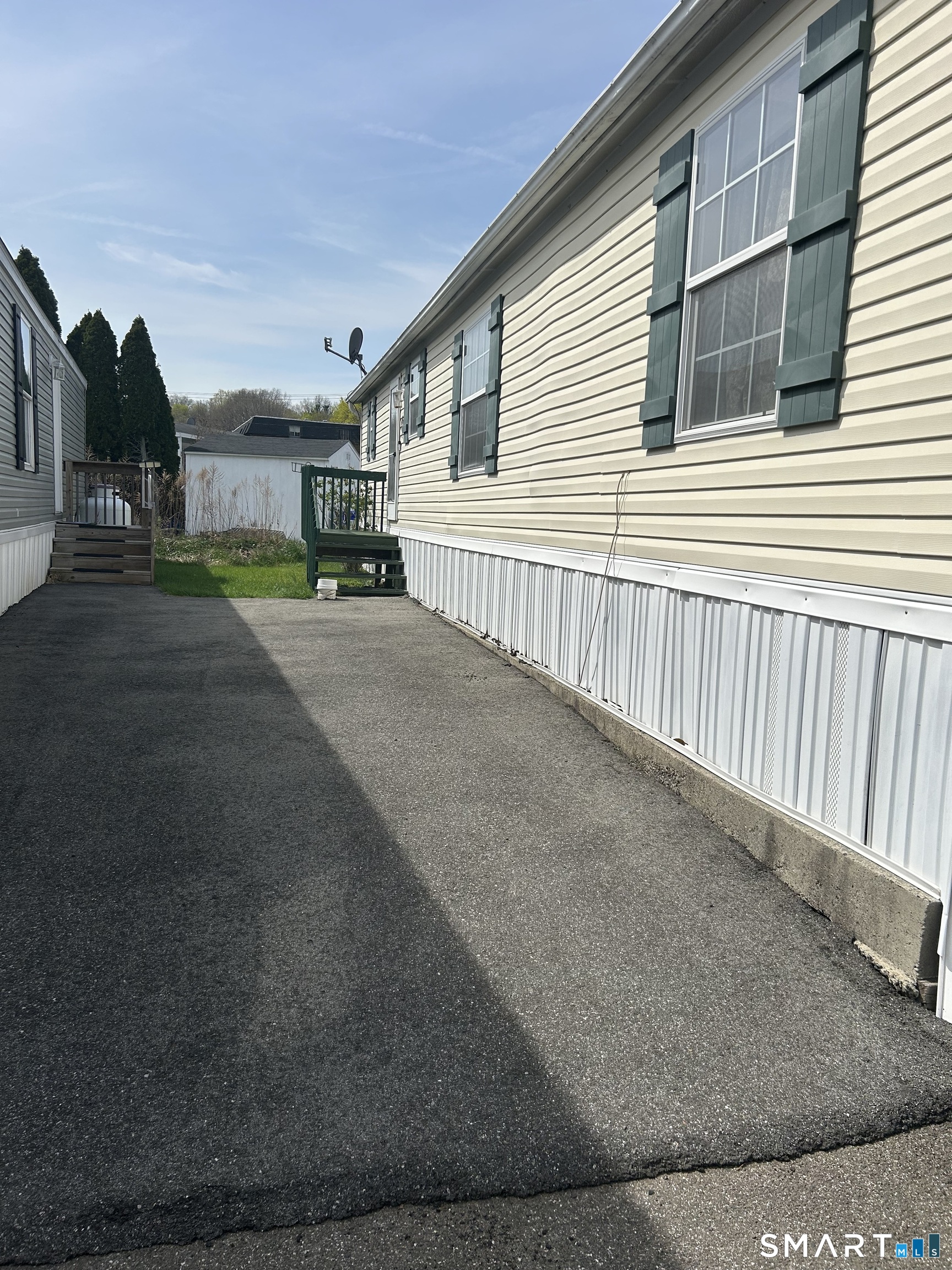 1012 Old Colony Road Meriden, CT 06451 - Photo 1 of 18