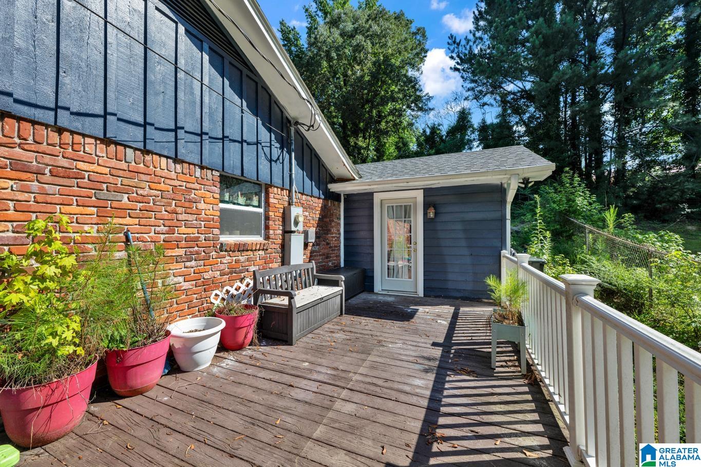 27 Piney Ridge Street Dora, AL 35062 - Photo 28 of 36