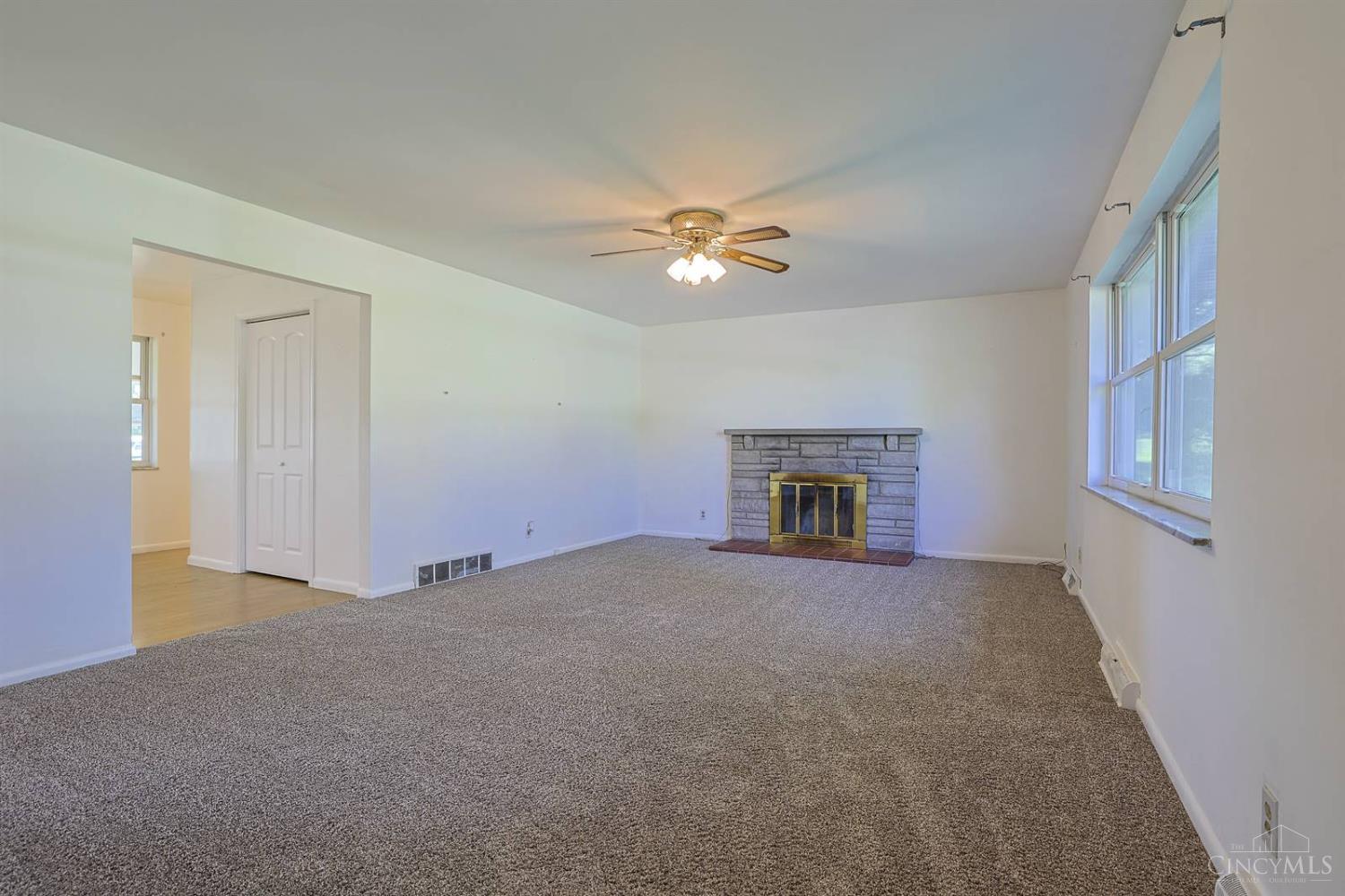 7266 Dimmick Road West Chester, OH 45069 - Photo 5 of 41