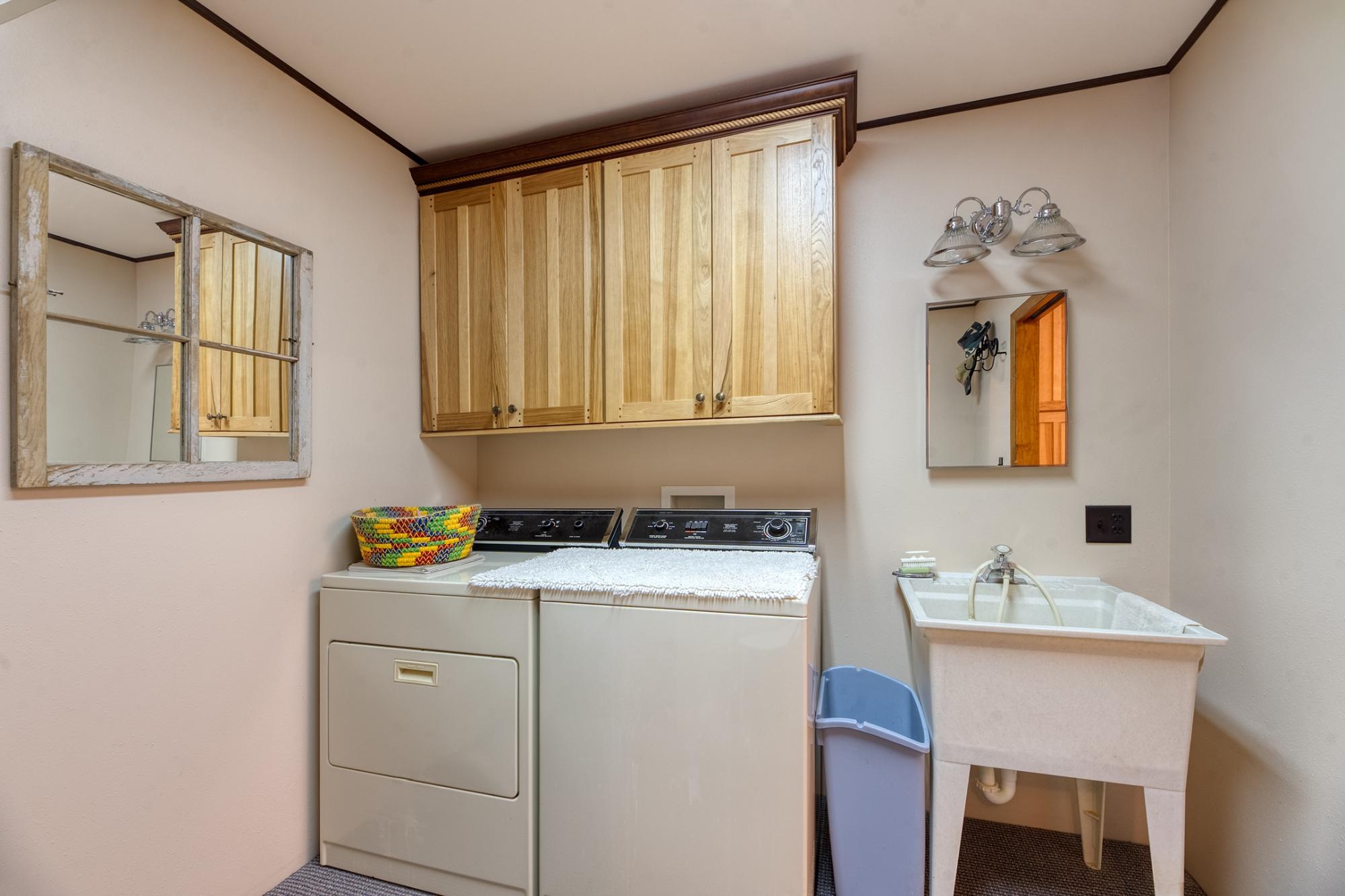 1084 Vlach Road Eagle River, WI 54521 - Photo 21 of 49 Gallery Image 21