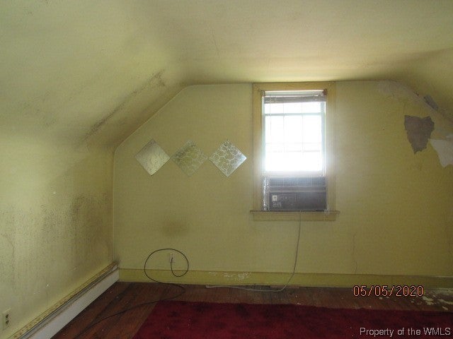 304 Ironbound Road Williamsburg, VA 23188 - Photo 17 of 19 Gallery Image 17