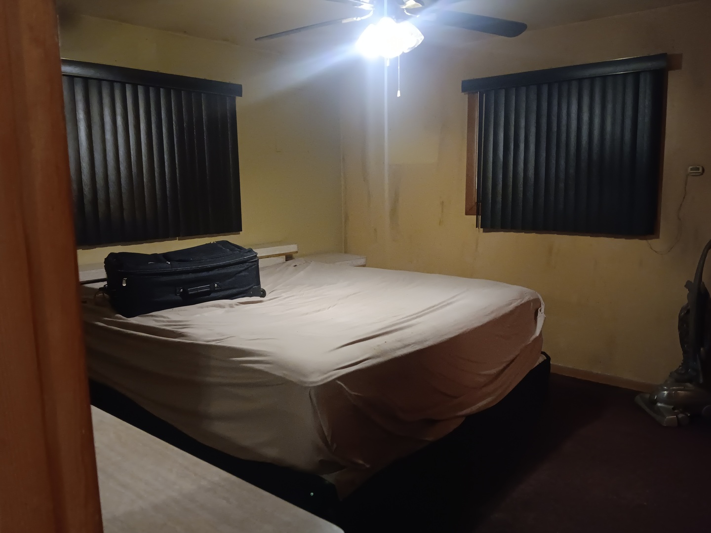 3514 170th Place Lansing, IL 60438 - Photo 11 of 21