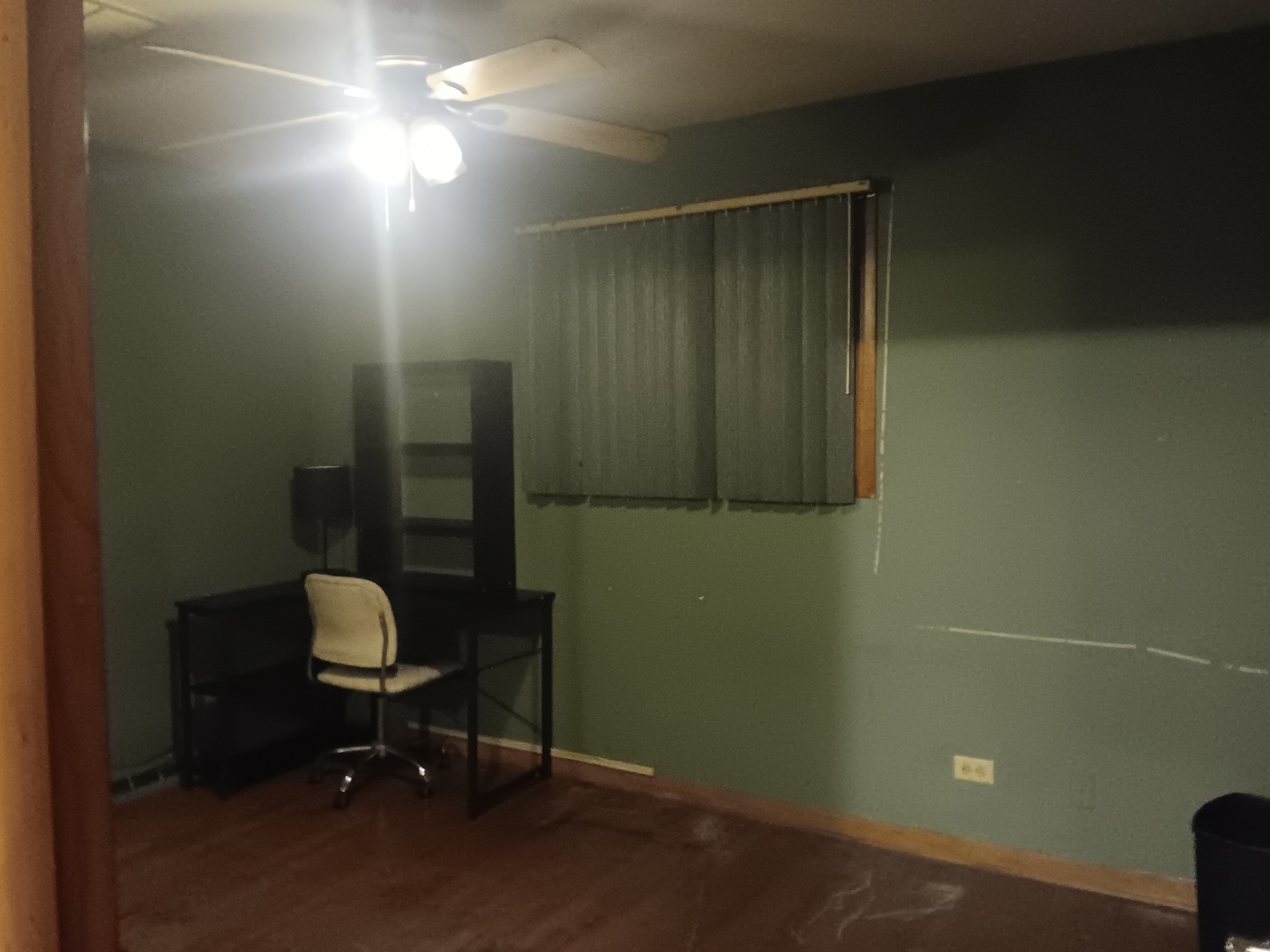 3514 170th Place Lansing, IL 60438 - Photo 14 of 21