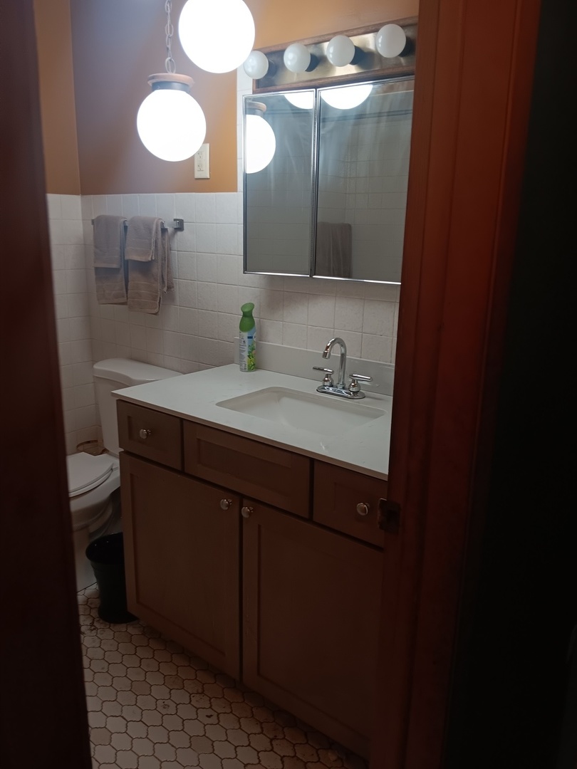 3514 170th Place Lansing, IL 60438 - Photo 15 of 21