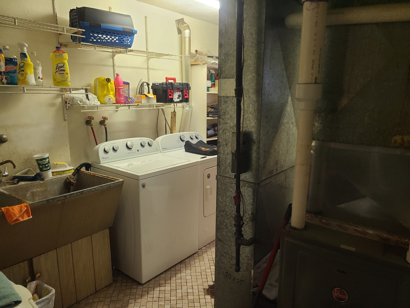 3514 170th Place Lansing, IL 60438 - Photo 17 of 21