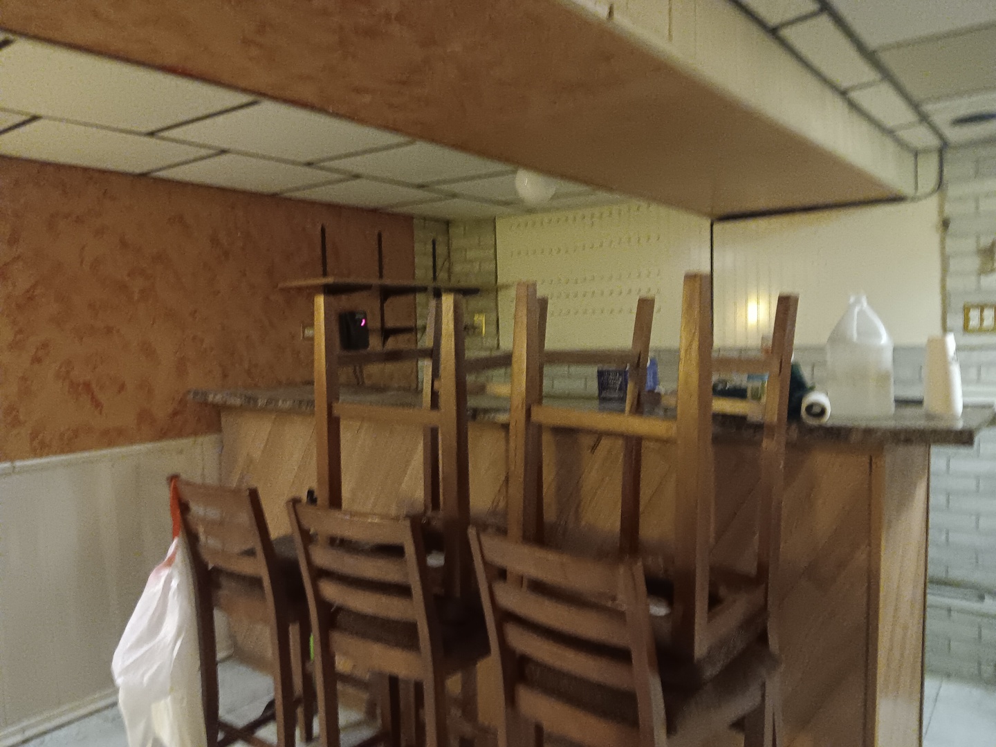 3514 170th Place Lansing, IL 60438 - Photo 19 of 21