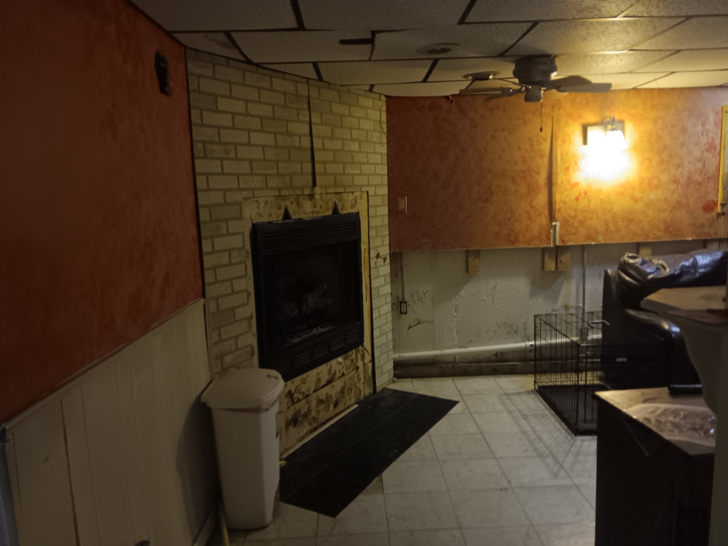 3514 170th Place Lansing, IL 60438 - Photo 20 of 21