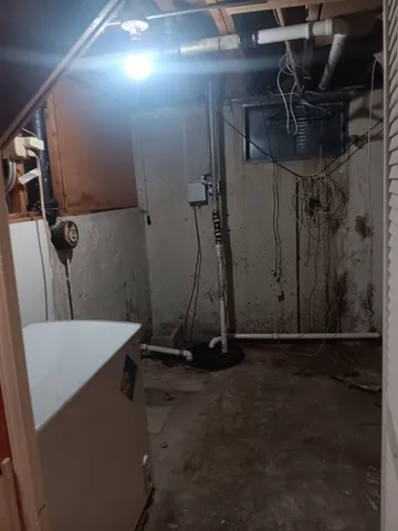 $215,000 | 3514 170th Place, Lansing, IL 60438