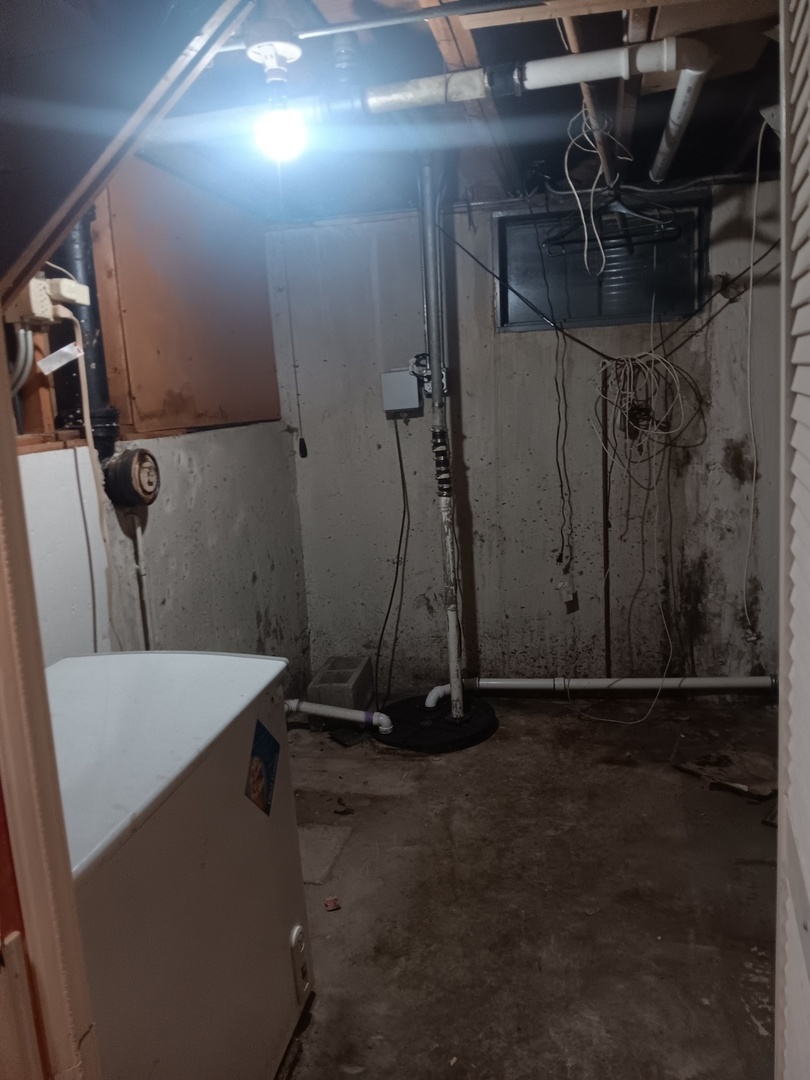 3514 170th Place Lansing, IL 60438 - Photo 21 of 21