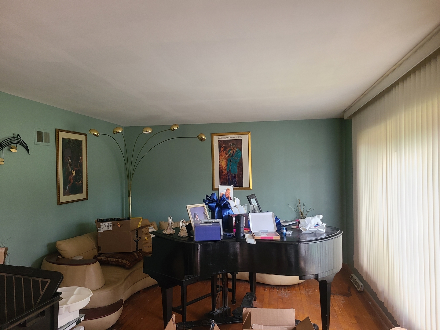 3514 170th Place Lansing, IL 60438 - Photo 5 of 21