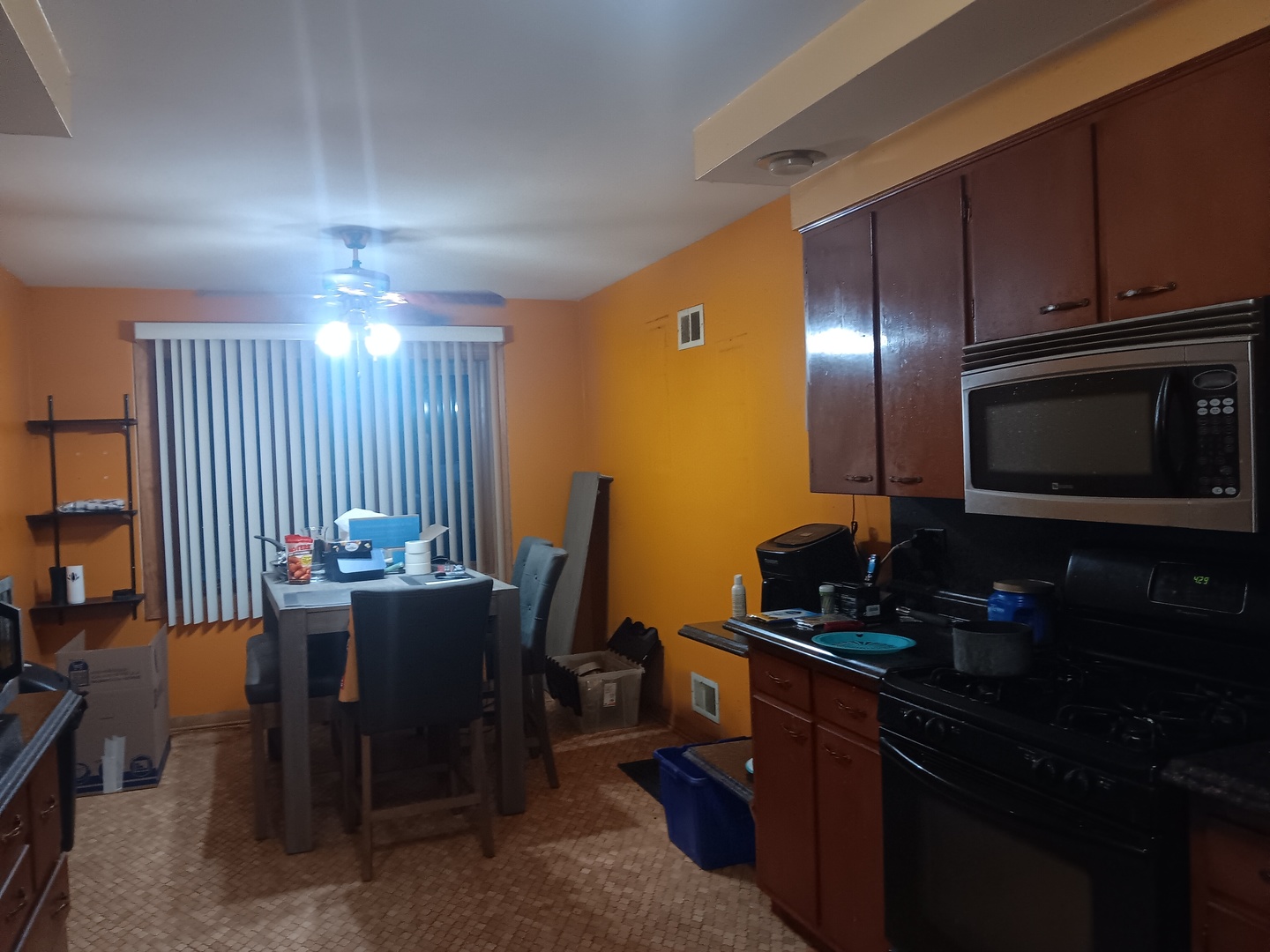 3514 170th Place Lansing, IL 60438 - Photo 6 of 21