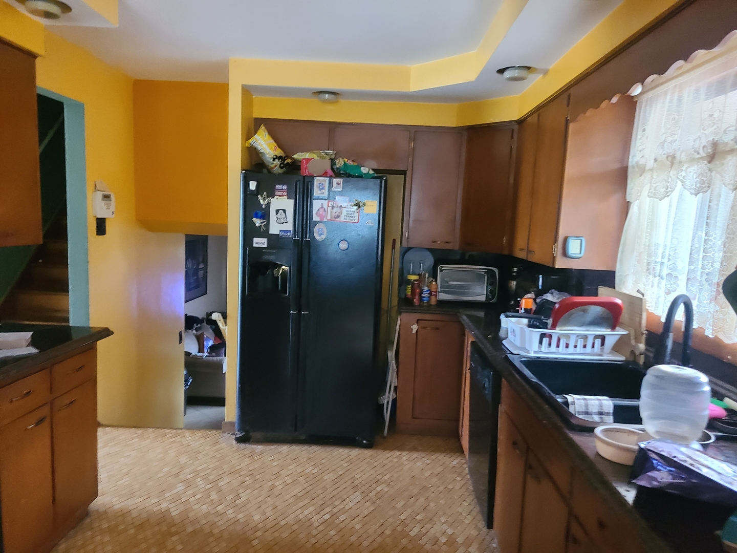 3514 170th Place Lansing, IL 60438 - Photo 8 of 21