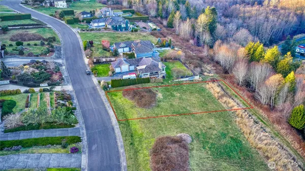 $174,900 | 19 Whalen Drive, Point Roberts, WA 98281