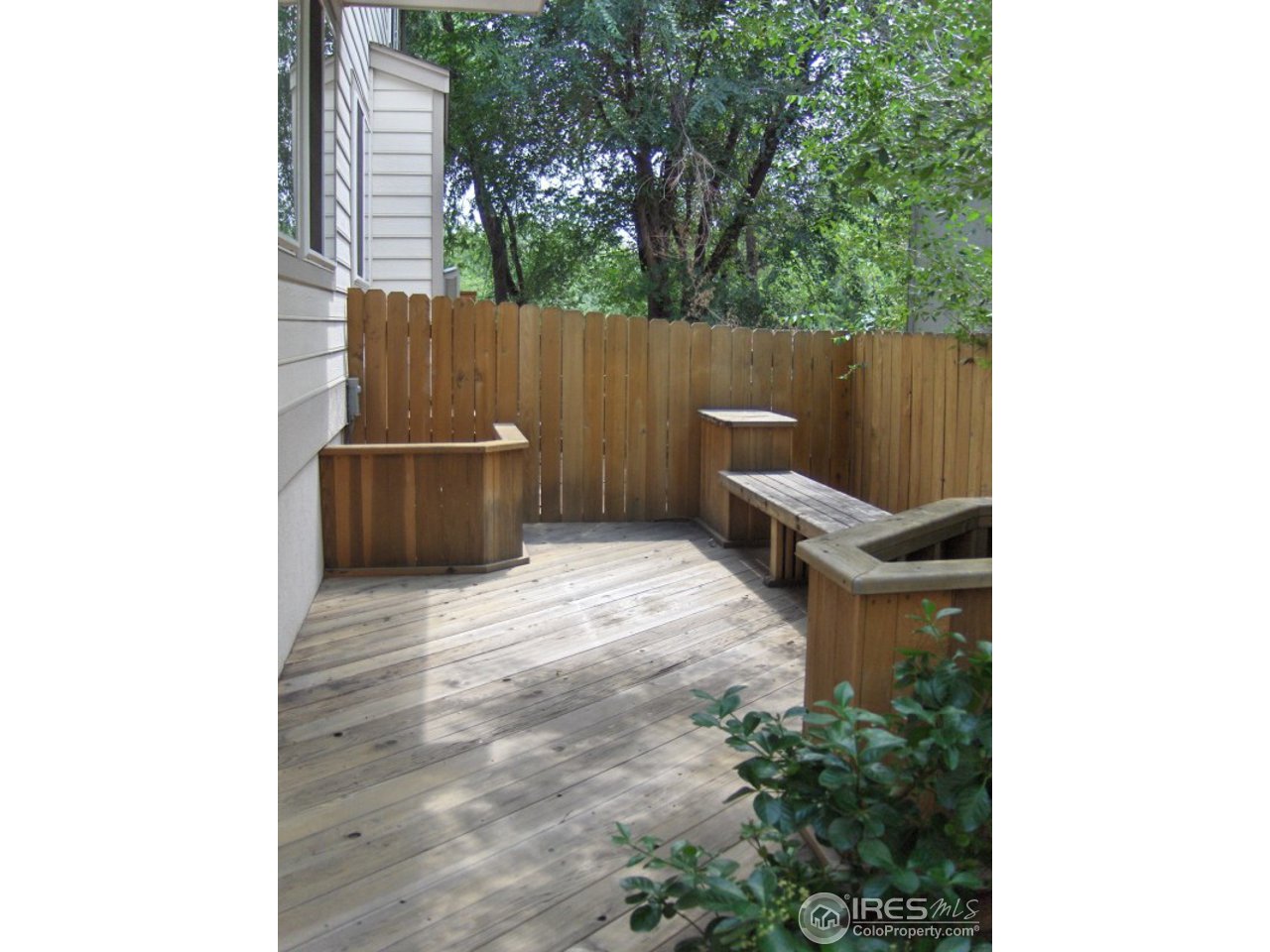 2700 Valmont Road, Unit 4 Boulder, CO 80304 - Photo 8 of 22 Gallery Image 8