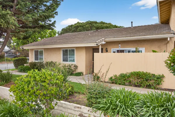 $525,000 | 2783 Bolker Drive, Port Hueneme, CA 93041