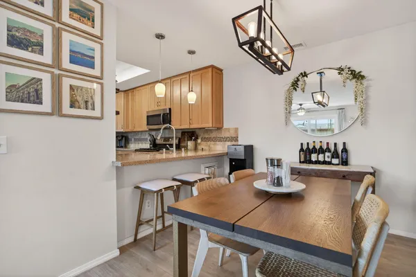 $525,000 | 2783 Bolker Drive, Port Hueneme, CA 93041