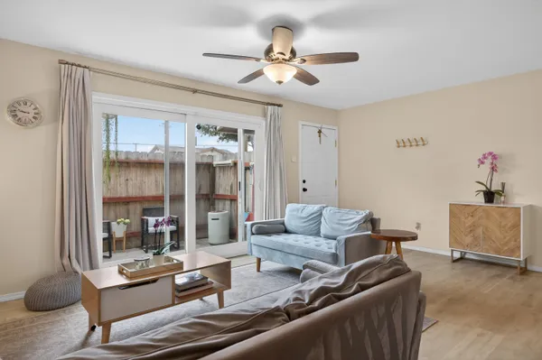 $525,000 | 2783 Bolker Drive, Port Hueneme, CA 93041